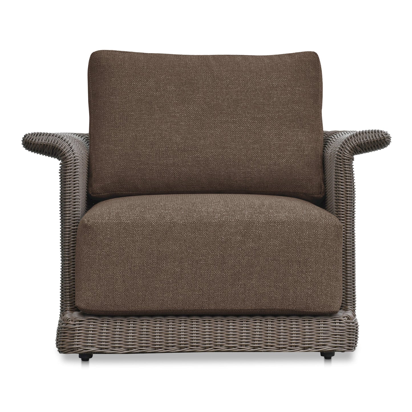 Meredith Outdoor Accent Chair Moes Home Collection Mhc Ge 1004 34 2