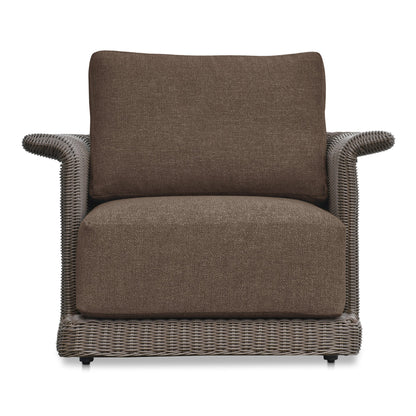 Meredith Outdoor Accent Chair Moes Home Collection Mhc Ge 1004 34 2