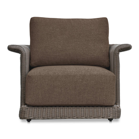 Meredith Outdoor Accent Chair Moes Home Collection Mhc Ge 1004 34 2