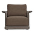 Meredith Outdoor Accent Chair Moes Home Collection Mhc Ge 1004 34 2