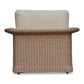 Meredith Outdoor Accent Chair Moes Home Collection Mhc Ge 1004 34 6