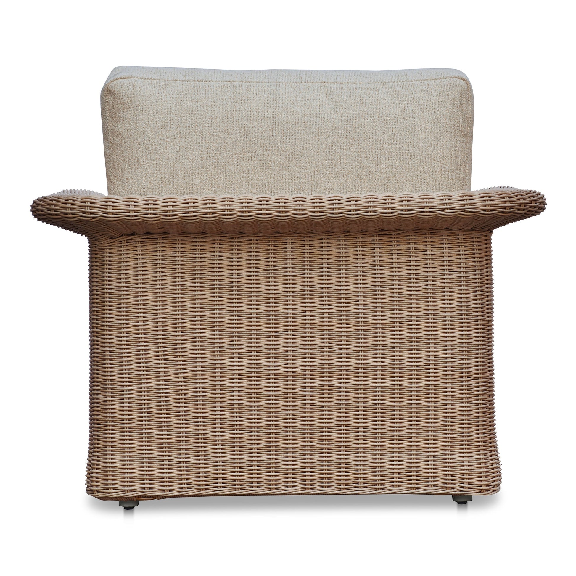 Meredith Outdoor Accent Chair Moes Home Collection Mhc Ge 1004 34 6