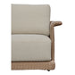 Meredith Outdoor Accent Chair Moes Home Collection Mhc Ge 1004 34 8