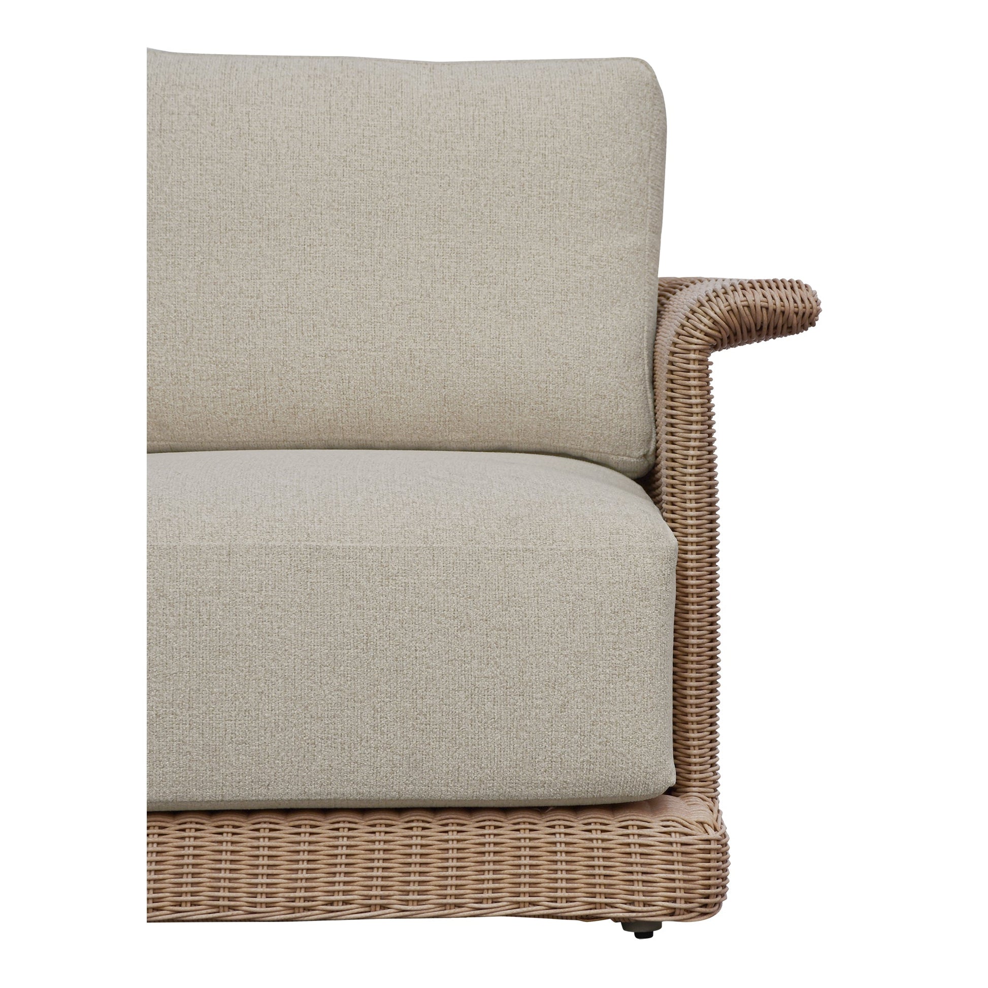 Meredith Outdoor Accent Chair Moes Home Collection Mhc Ge 1004 34 8