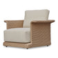 Meredith Outdoor Accent Chair Moes Home Collection Mhc Ge 1004 34 3