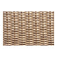 Meredith Outdoor Accent Chair Moes Home Collection Mhc Ge 1004 34 10