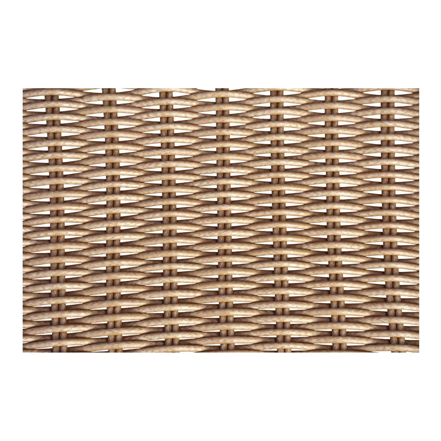 Meredith Outdoor Accent Chair Moes Home Collection Mhc Ge 1004 34 10