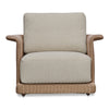 Meredith Outdoor Accent Chair Moes Home Collection Mhc Ge 1004 34 1