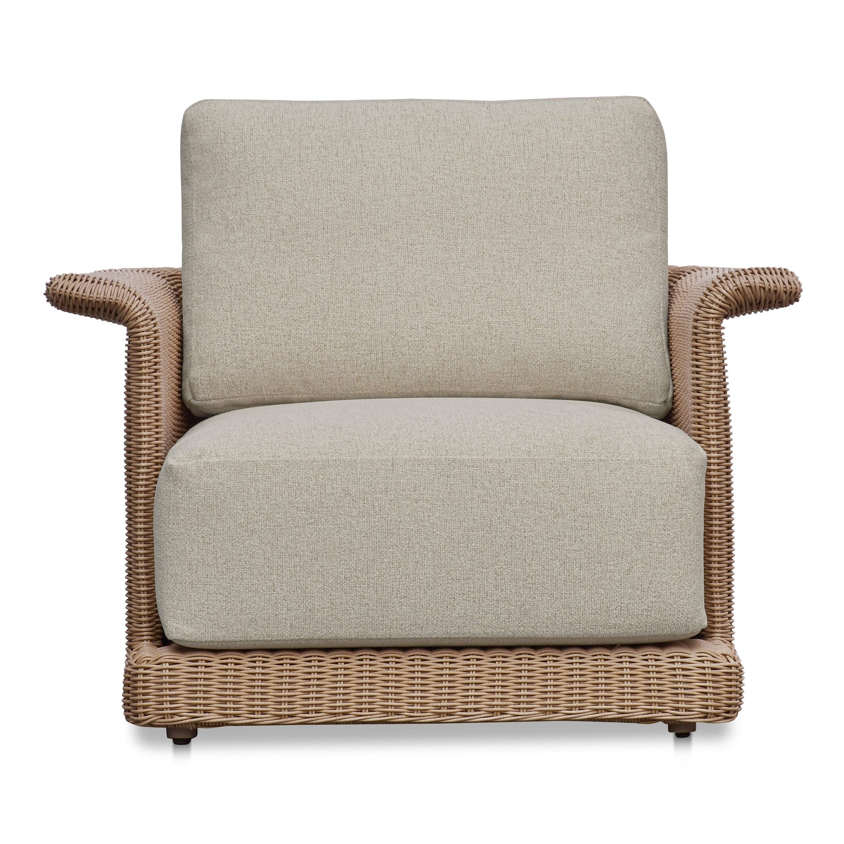 Meredith Outdoor Accent Chair Moes Home Collection Mhc Ge 1004 34 1
