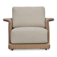 Meredith Outdoor Accent Chair Moes Home Collection Mhc Ge 1004 34 1