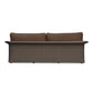 Meredith Outdoor Sofa Moes Home Collection Mhc Ge 1005 34 7