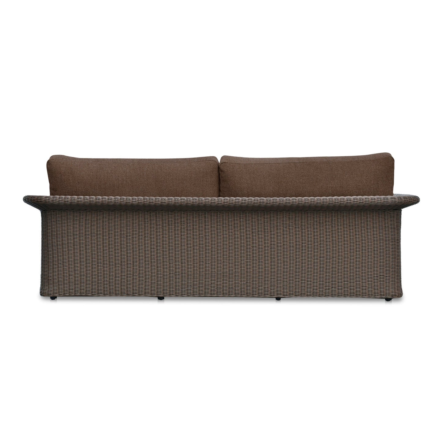 Meredith Outdoor Sofa Moes Home Collection Mhc Ge 1005 34 7