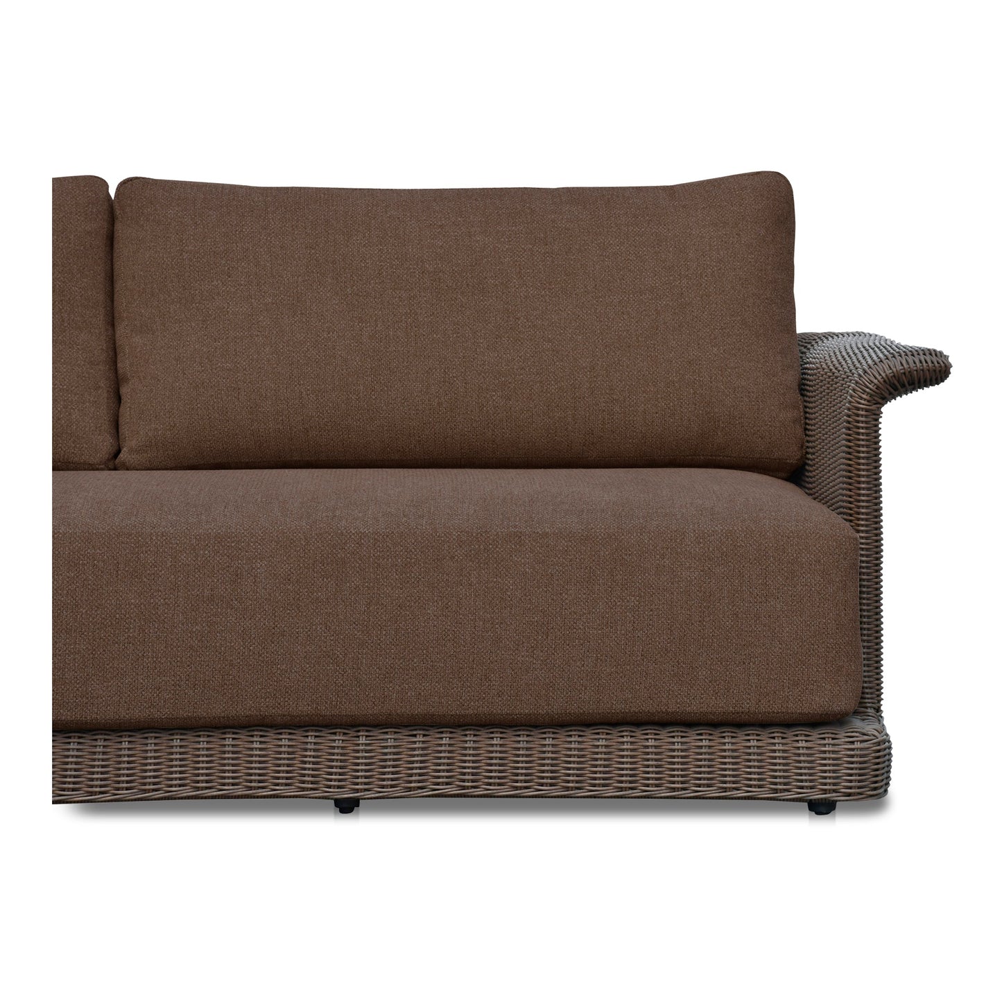 Meredith Outdoor Sofa Moes Home Collection Mhc Ge 1005 34 9