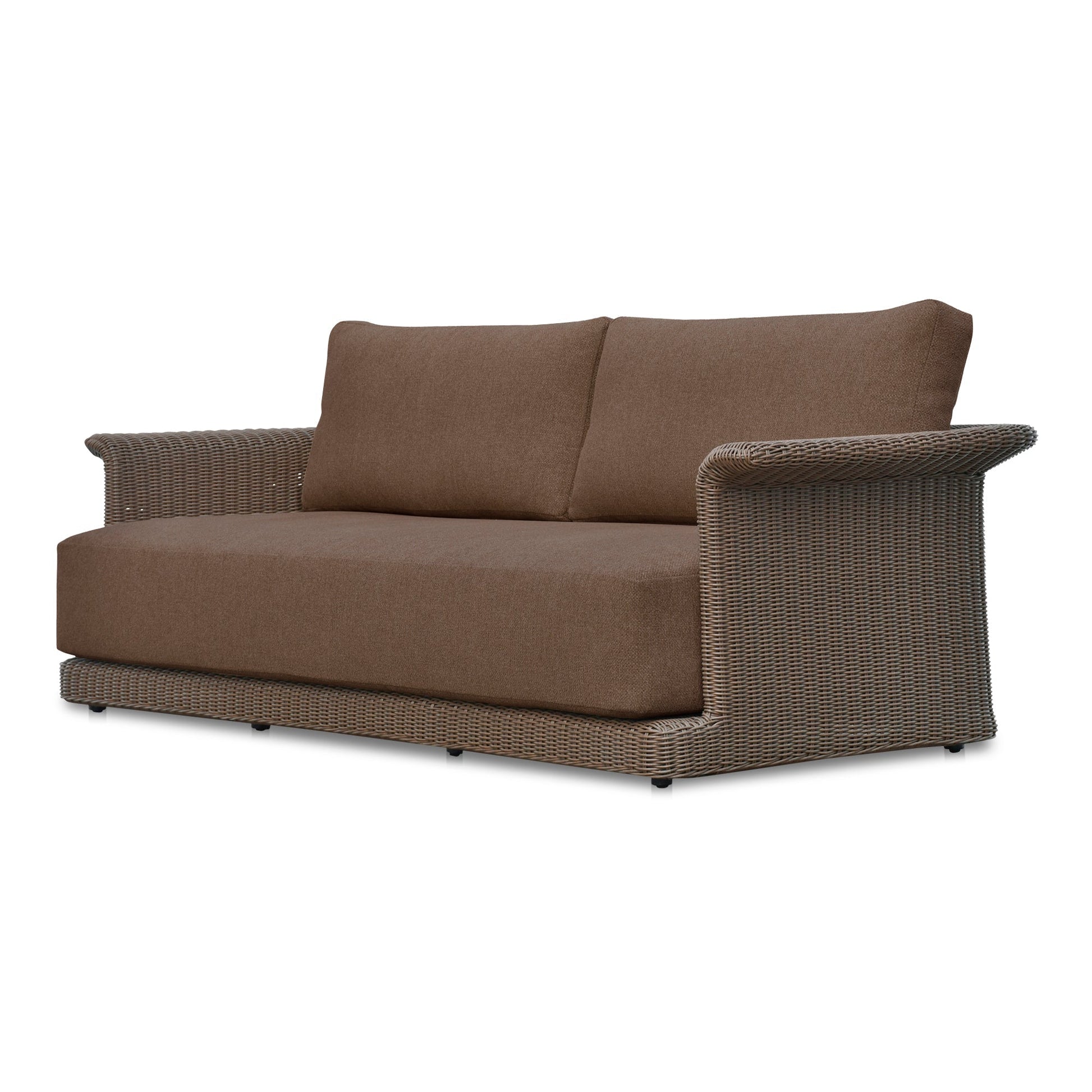 Meredith Outdoor Sofa Moes Home Collection Mhc Ge 1005 34 11