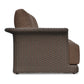 Meredith Outdoor Sofa Moes Home Collection Mhc Ge 1005 34 5