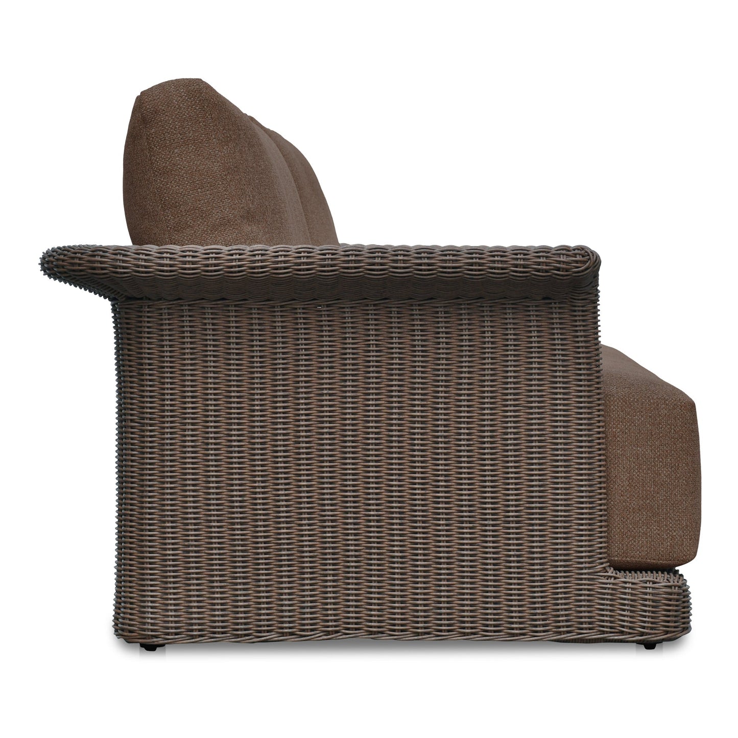 Meredith Outdoor Sofa Moes Home Collection Mhc Ge 1005 34 5