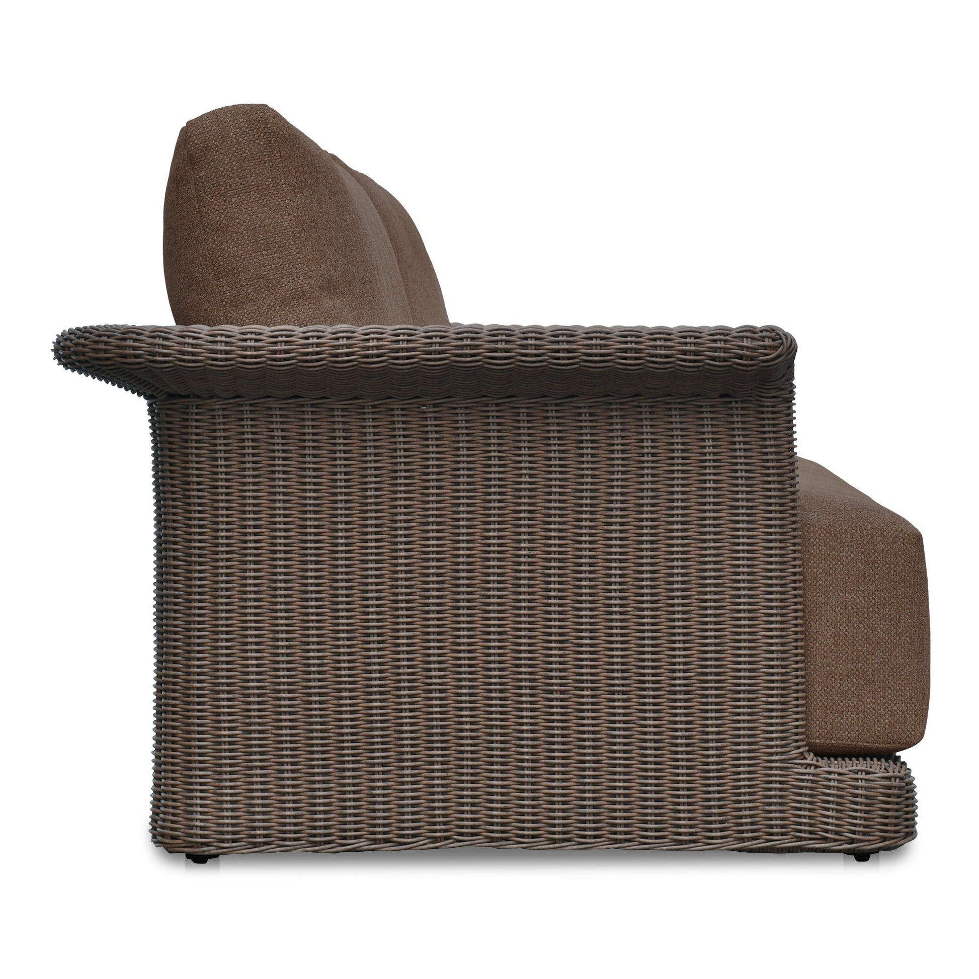 Meredith Outdoor Sofa Moes Home Collection Mhc Ge 1005 34 5