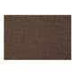 Meredith Outdoor Sofa Moes Home Collection Mhc Ge 1005 34 10