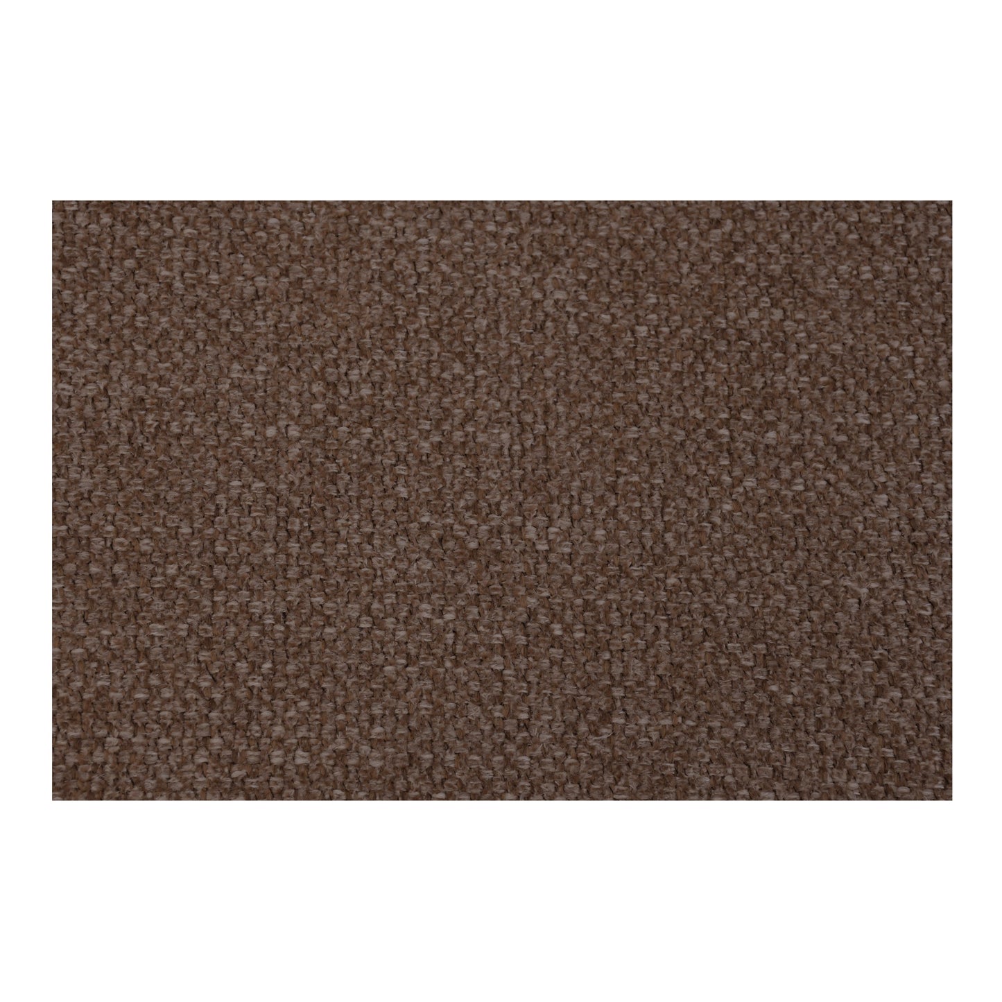 Meredith Outdoor Sofa Moes Home Collection Mhc Ge 1005 34 10