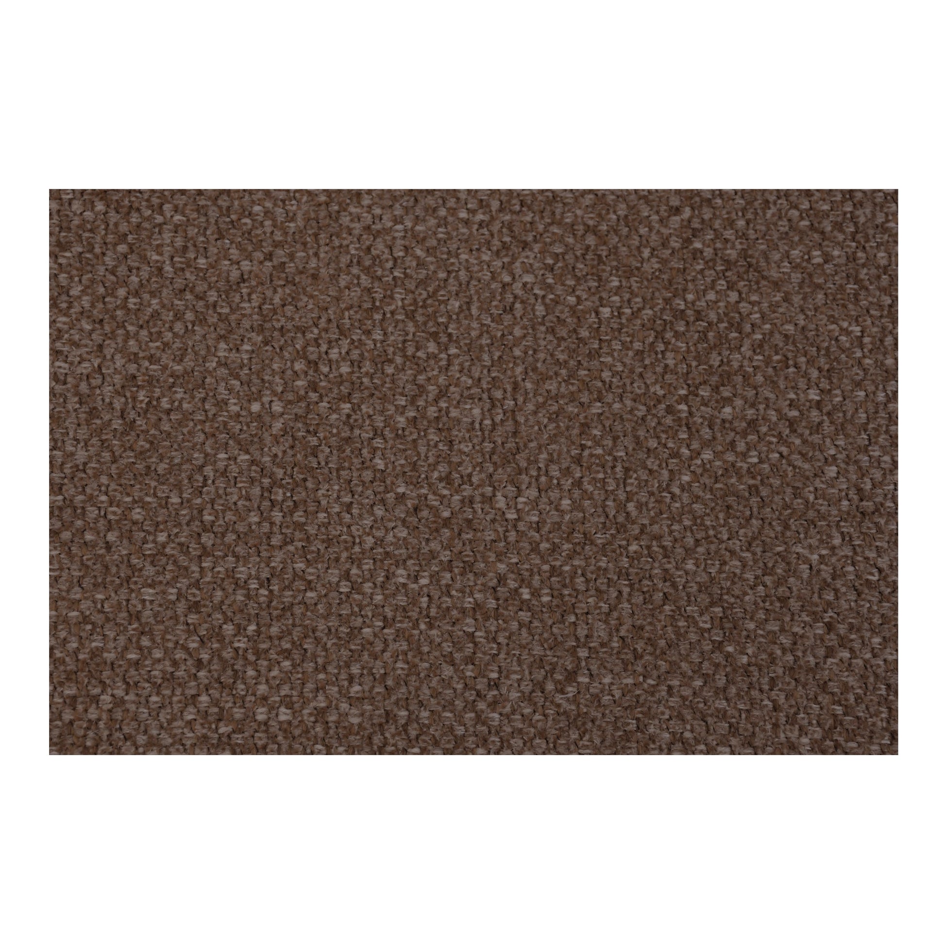 Meredith Outdoor Sofa Moes Home Collection Mhc Ge 1005 34 10