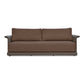 Meredith Outdoor Sofa Moes Home Collection Mhc Ge 1005 34 2