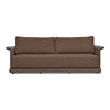 Meredith Outdoor Sofa Moes Home Collection Mhc Ge 1005 34 2