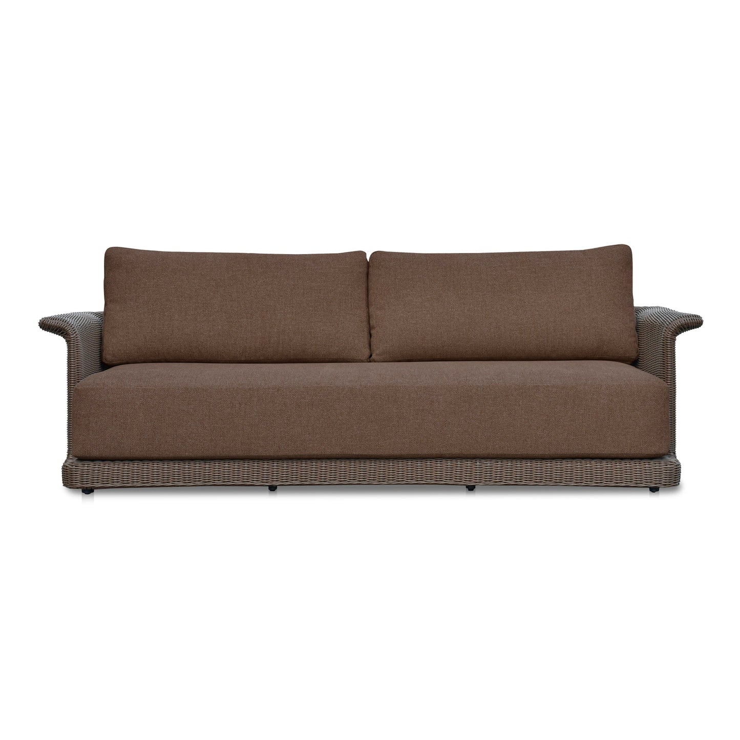 Meredith Outdoor Sofa Moes Home Collection Mhc Ge 1005 34 2
