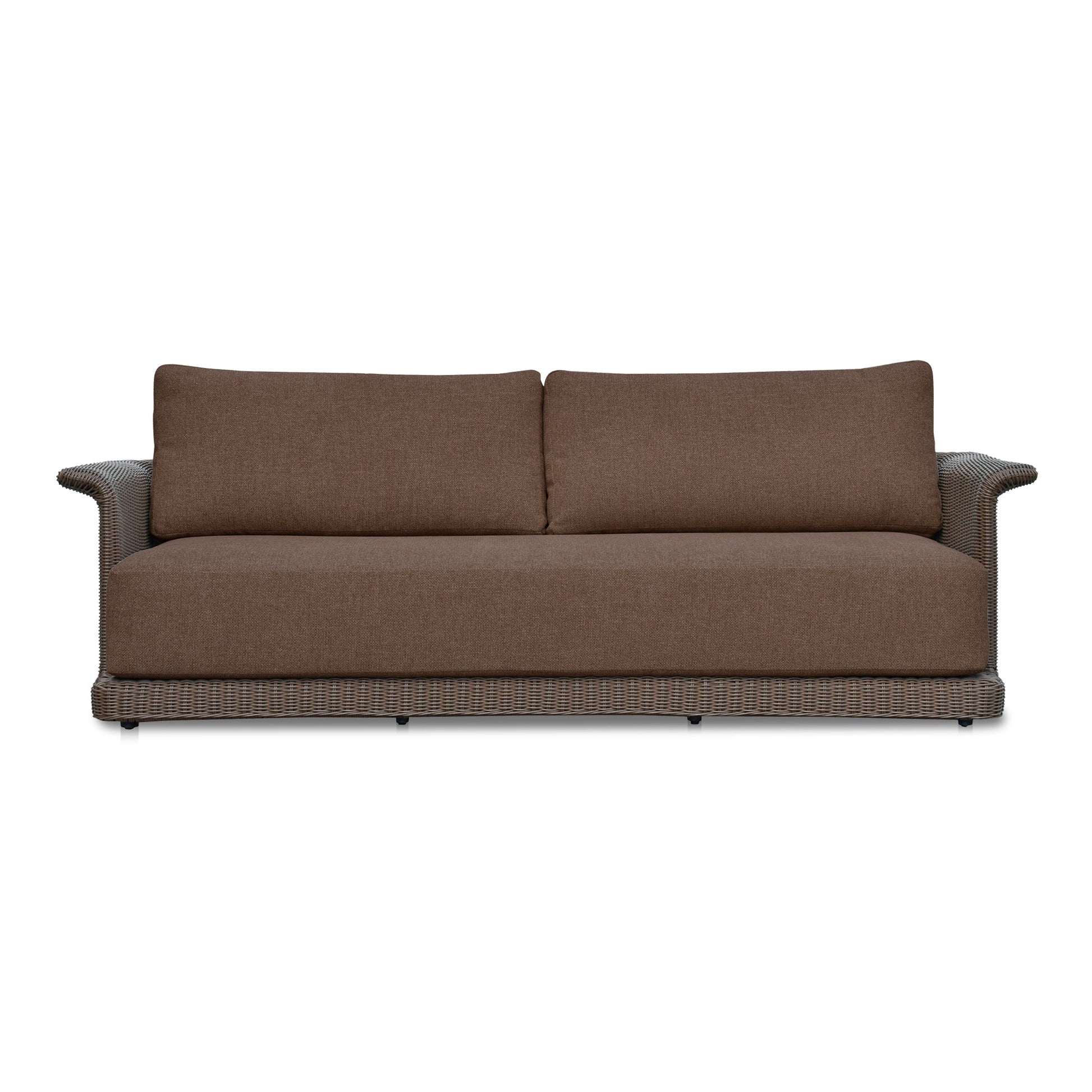 Meredith Outdoor Sofa Moes Home Collection Mhc Ge 1005 34 2