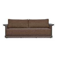 Meredith Outdoor Sofa Moes Home Collection Mhc Ge 1005 34 2