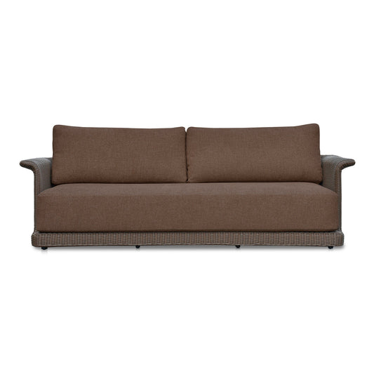 Meredith Outdoor Sofa Moes Home Collection Mhc Ge 1005 34 2