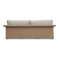 Meredith Outdoor Sofa Moes Home Collection Mhc Ge 1005 34 4
