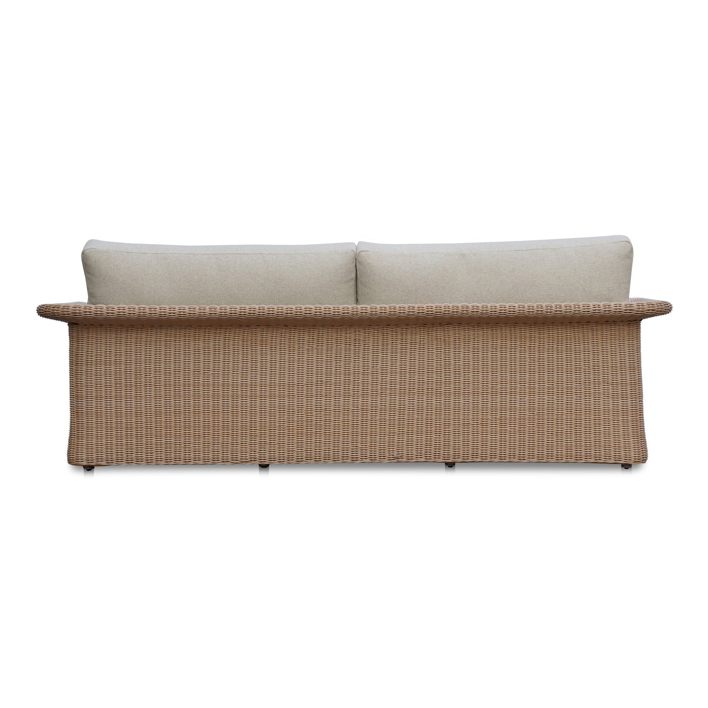 Meredith Outdoor Sofa Moes Home Collection Mhc Ge 1005 34 4