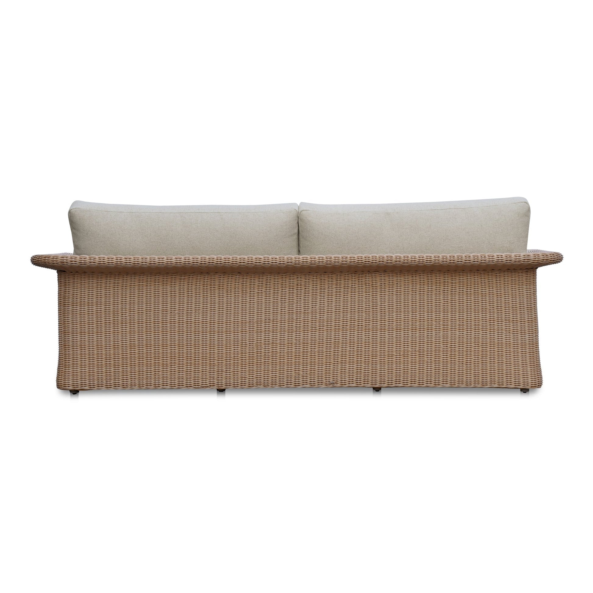 Meredith Outdoor Sofa Moes Home Collection Mhc Ge 1005 34 4