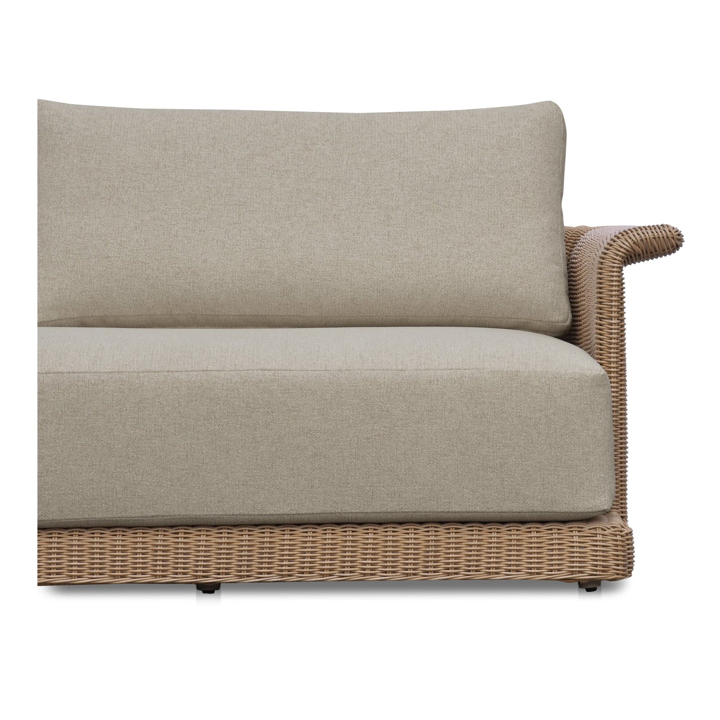 Meredith Outdoor Sofa Moes Home Collection Mhc Ge 1005 34 6