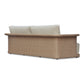 Meredith Outdoor Sofa Moes Home Collection Mhc Ge 1005 34 3