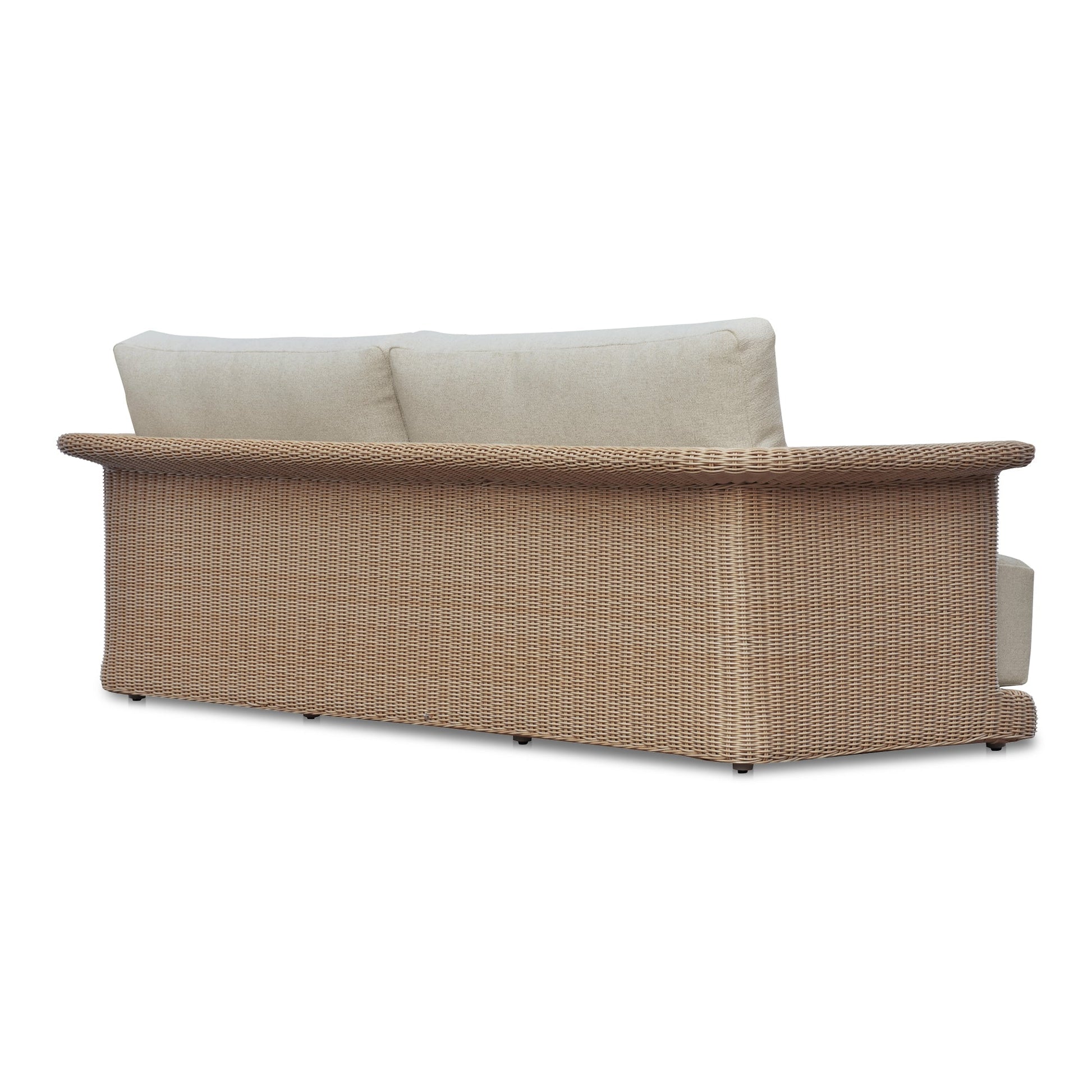 Meredith Outdoor Sofa Moes Home Collection Mhc Ge 1005 34 3