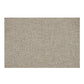 Meredith Outdoor Sofa Moes Home Collection Mhc Ge 1005 34 8