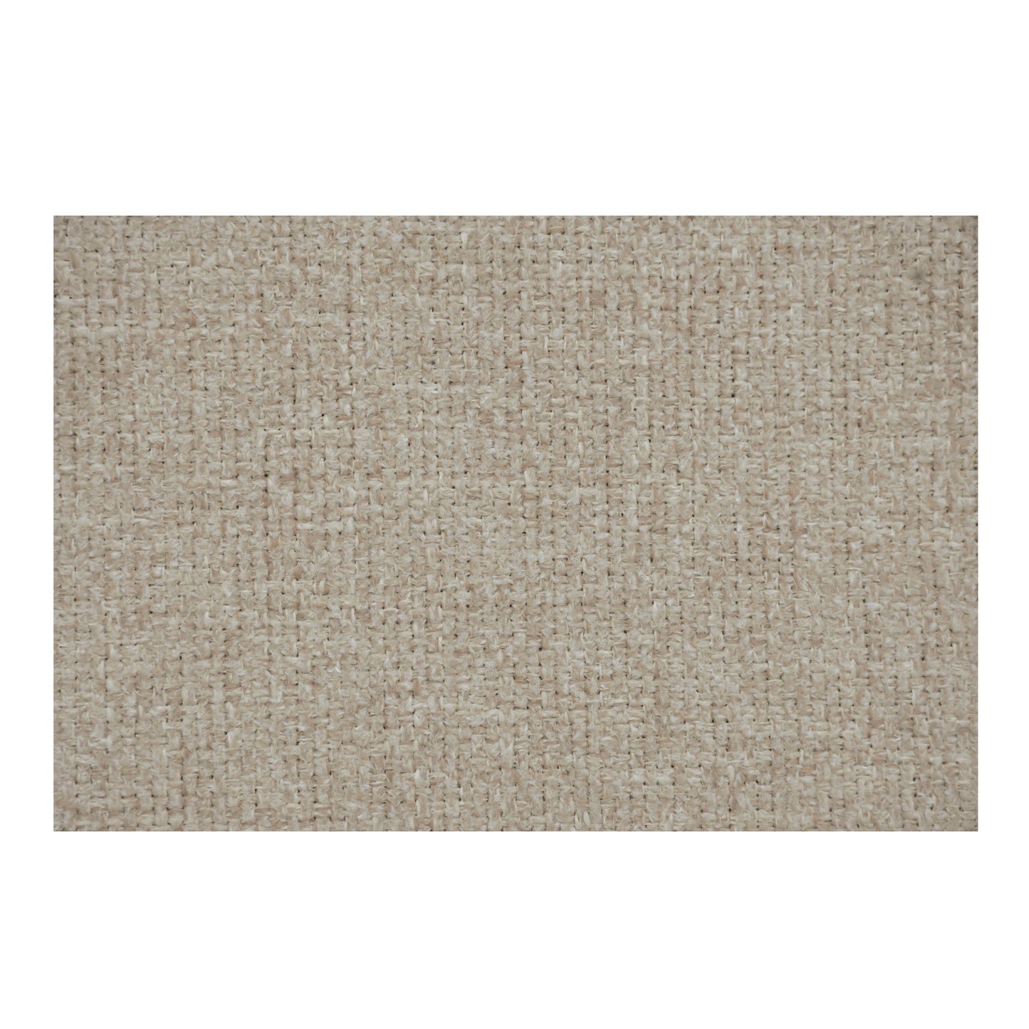 Meredith Outdoor Sofa Moes Home Collection Mhc Ge 1005 34 8