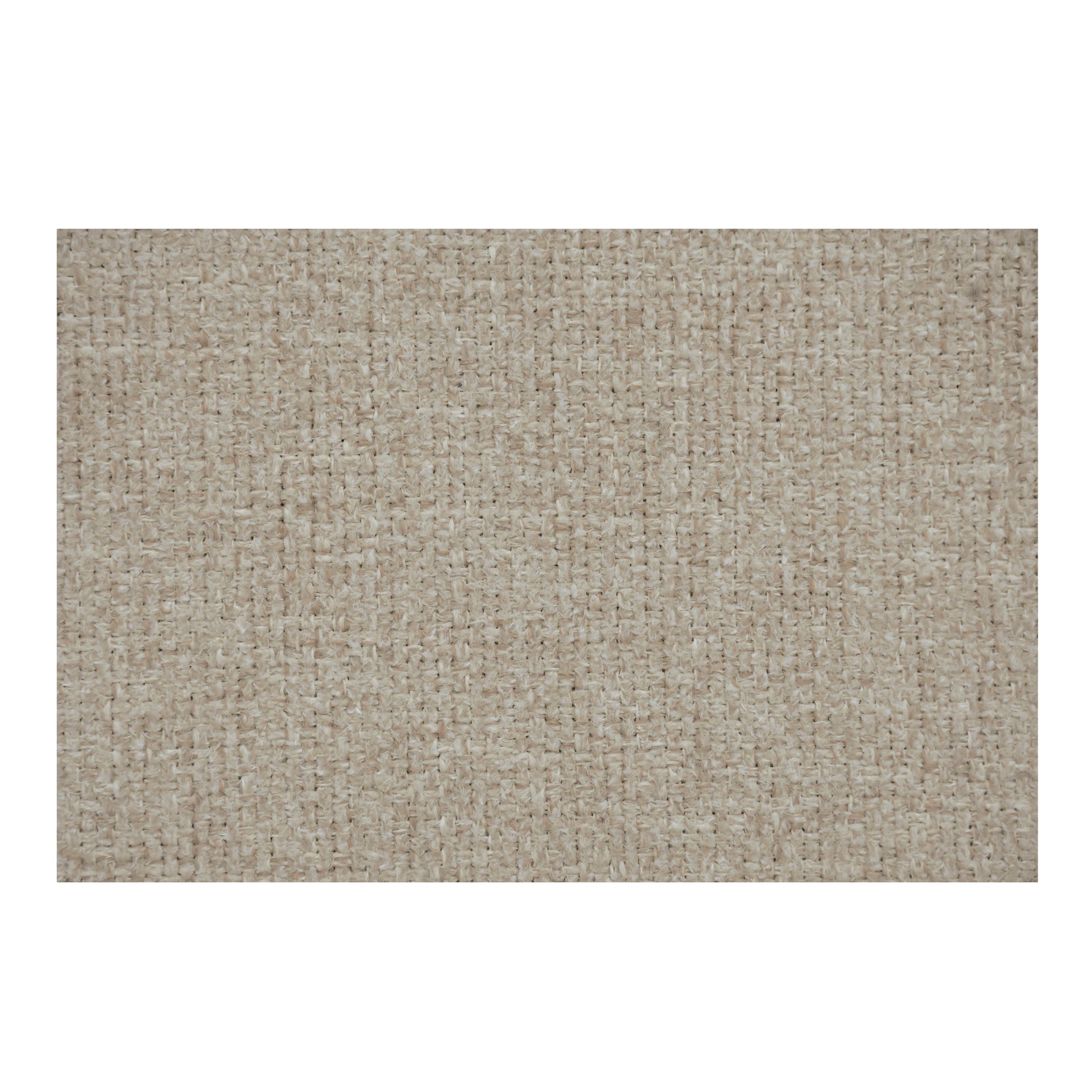 Meredith Outdoor Sofa Moes Home Collection Mhc Ge 1005 34 8