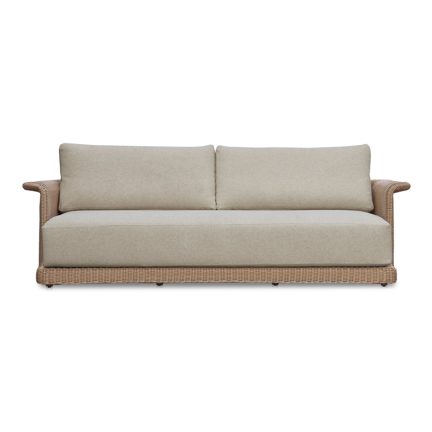 Meredith Outdoor Sofa Moes Home Collection Mhc Ge 1005 34 1