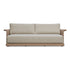 Meredith Outdoor Sofa Moes Home Collection Mhc Ge 1005 34 1