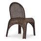 Kendall Outdoor Dining Chair Set Of 2 Moes Home Collection Mhc Ge 1006 03 15