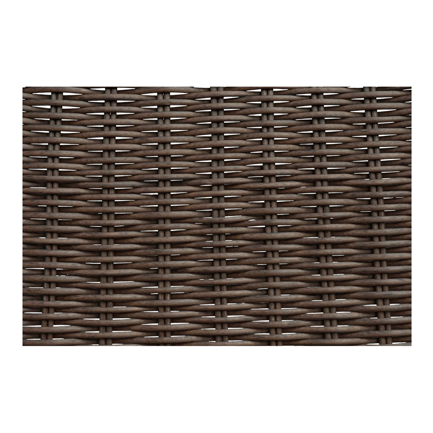 Kendall Outdoor Dining Chair Set Of 2 Moes Home Collection Mhc Ge 1006 03 13
