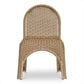 Kendall Outdoor Dining Chair Set Of 2 Moes Home Collection Mhc Ge 1006 03 10