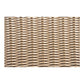 Kendall Outdoor Dining Chair Set Of 2 Moes Home Collection Mhc Ge 1006 03 14
