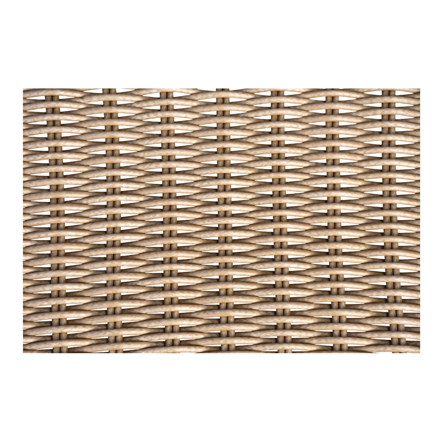 Kendall Outdoor Dining Chair Set Of 2 Moes Home Collection Mhc Ge 1006 03 14