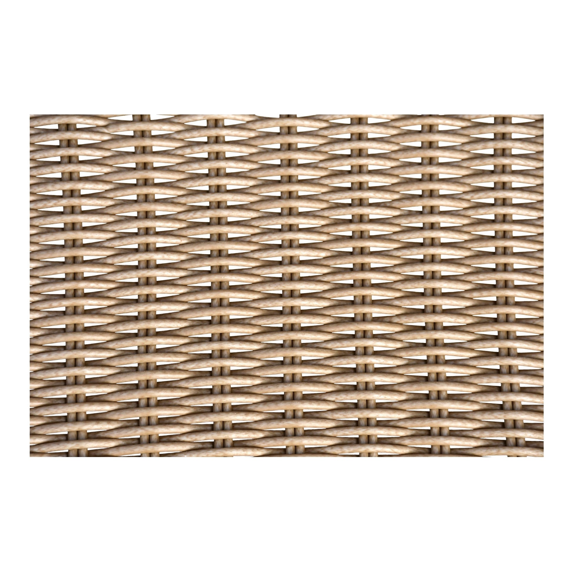 Kendall Outdoor Dining Chair Set Of 2 Moes Home Collection Mhc Ge 1006 03 14