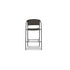 Zola Outdoor Bar Stool Moes Home Collection Mhc Ge 1007 20 1