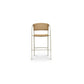 Zola Outdoor Bar Stool Moes Home Collection Mhc Ge 1007 20 2
