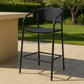 Zola Outdoor Counter Chair Moes Home Collection Mhc Ge 1008 20 5